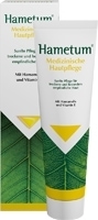 HAMETUM medizinische Hautpflege Creme 100 g Creme