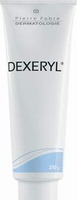 DEXERYL Creme 250 g Creme