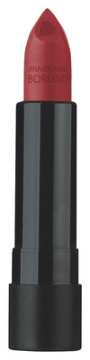 BÖRLIND LIPSTICK BURGUNDY 4 g Stifte