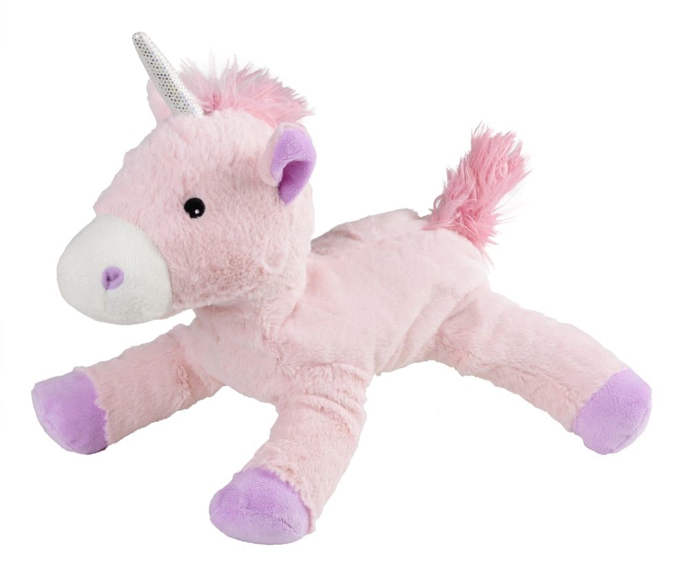 WARMIES Einhorn 1 St