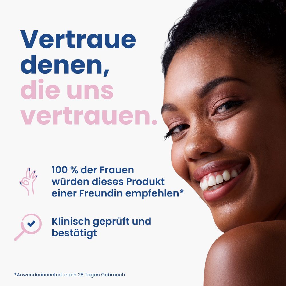 LACTACYD CLASSIC INTIMWASCHLOTION 400 ml Lotion LACTACYD CLASSIC INTIMWASCHLOTION 400 ml Lotion