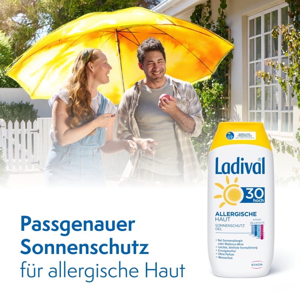 STADA Reiseapotheke 1 Sparset