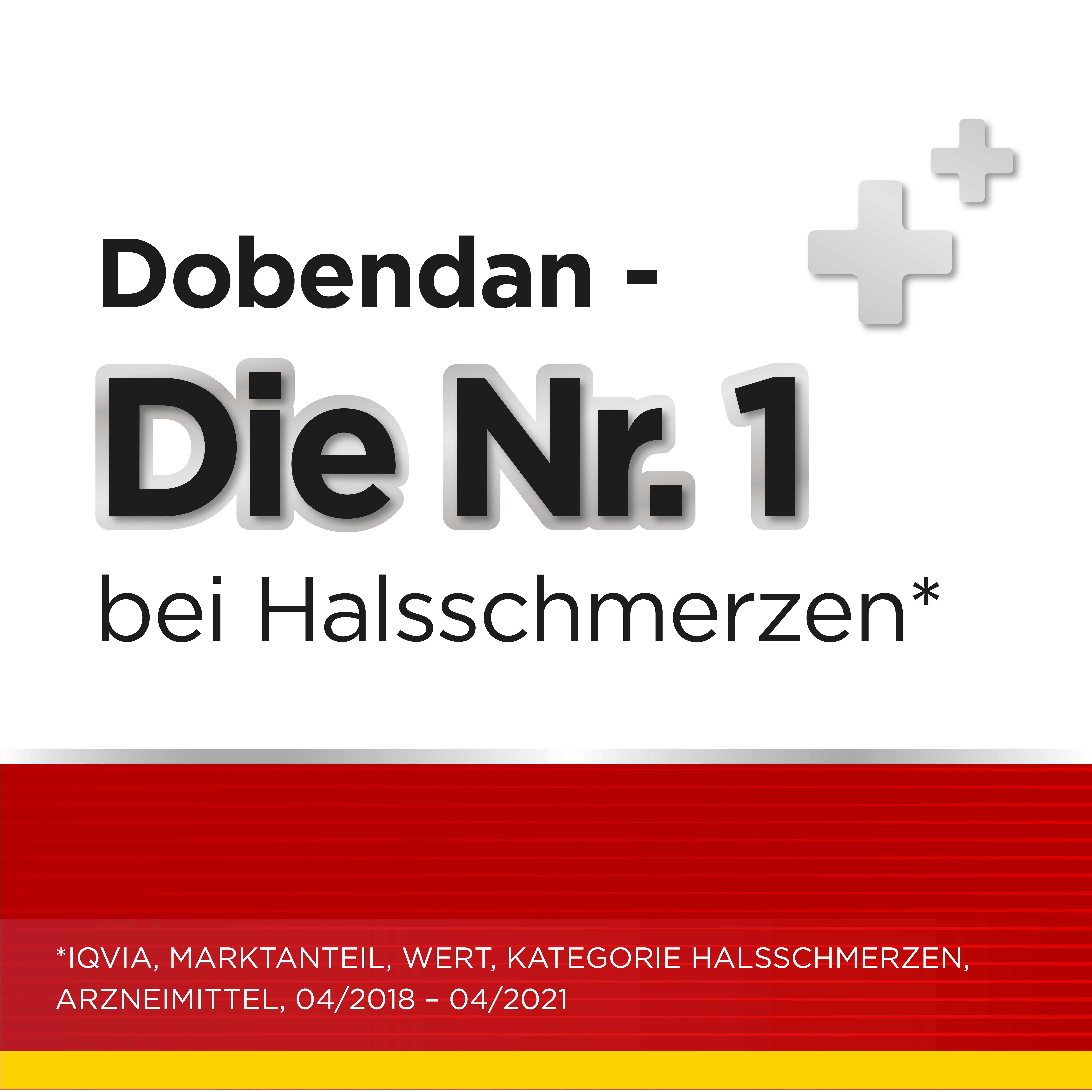 Dobendan Direkt Doppelpack 1 Sparset