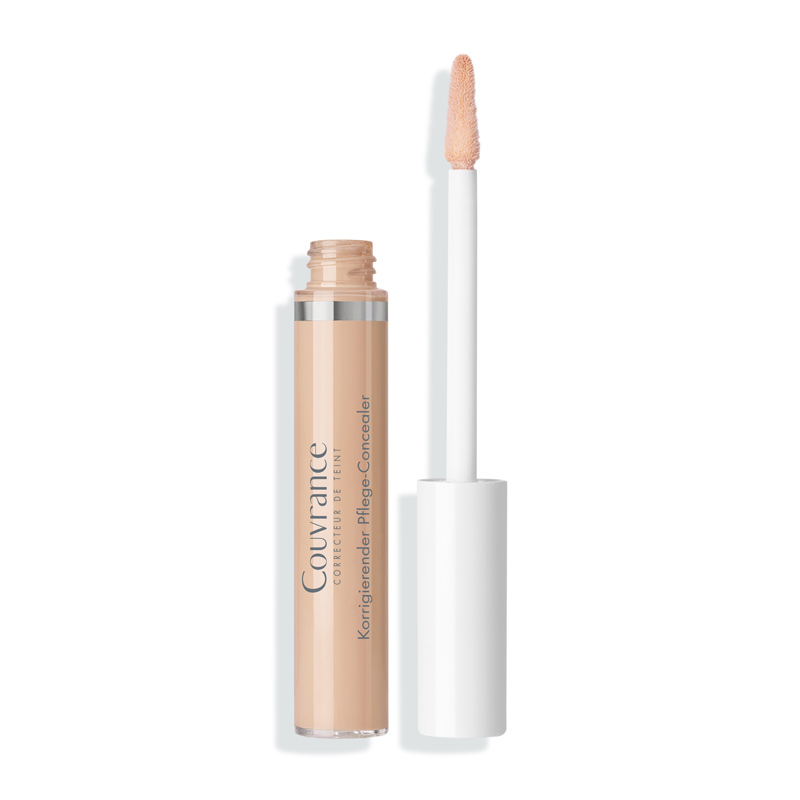 Avène Couvrance KORRIGIERENDER PFLEGE-CONCEALER 1 St 1 St