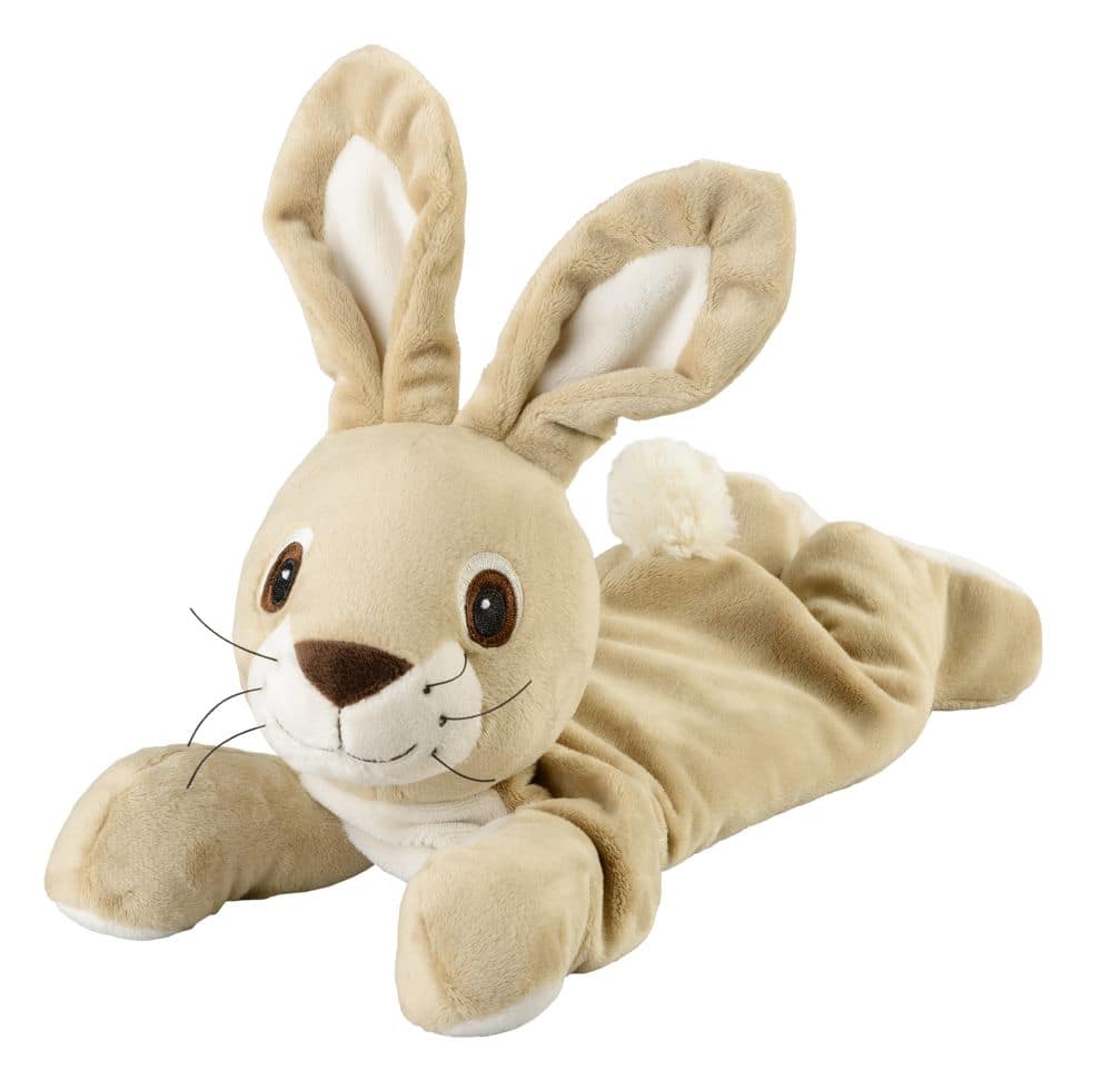 Warmies Bunny 1 St