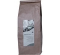 Brennesseltee 500 g Tee
