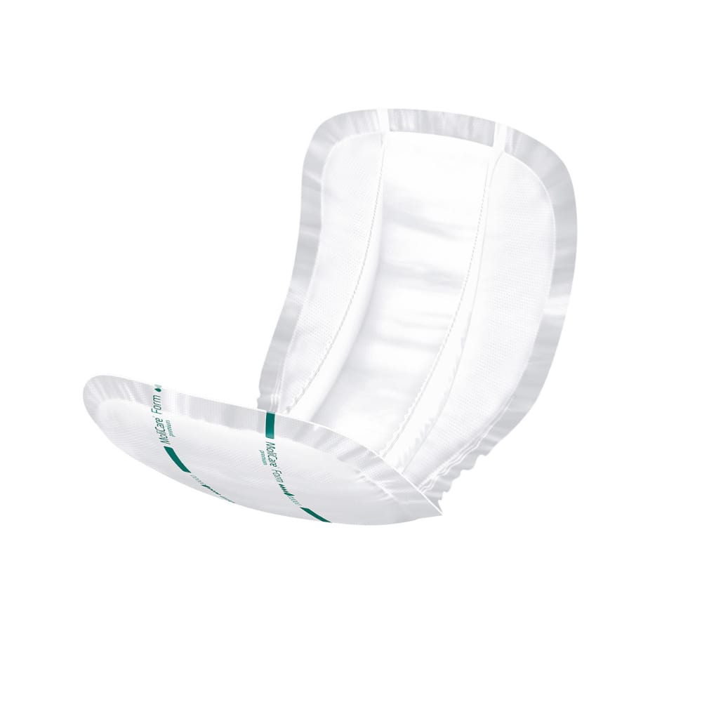 MoliCare premium Form 32 St