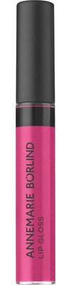 BÖRLIND LIP GLOSS BLOSSOM 9 ml Creme