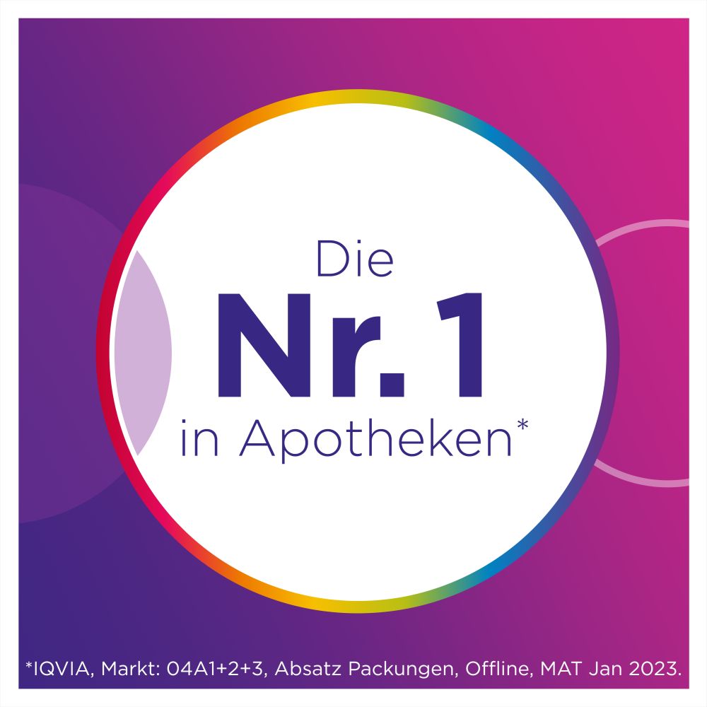 Centrum Für Sie 30 St
