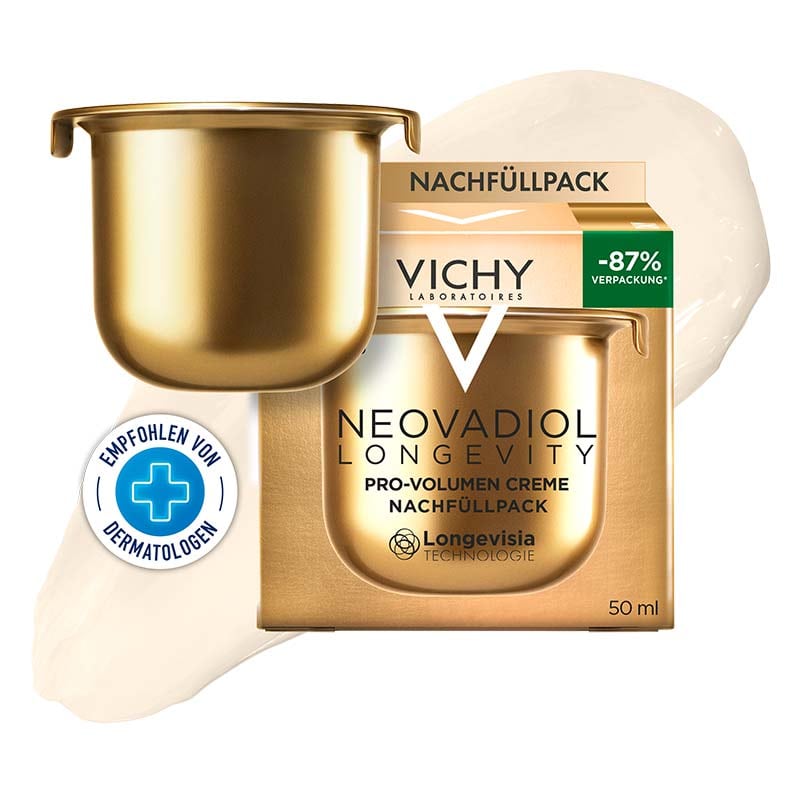 VICHY NEOVADIOL LONGEVITY CREME NF 50 ml Creme