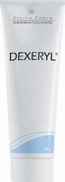 DEXERYL Pflegecreme 50 g Creme