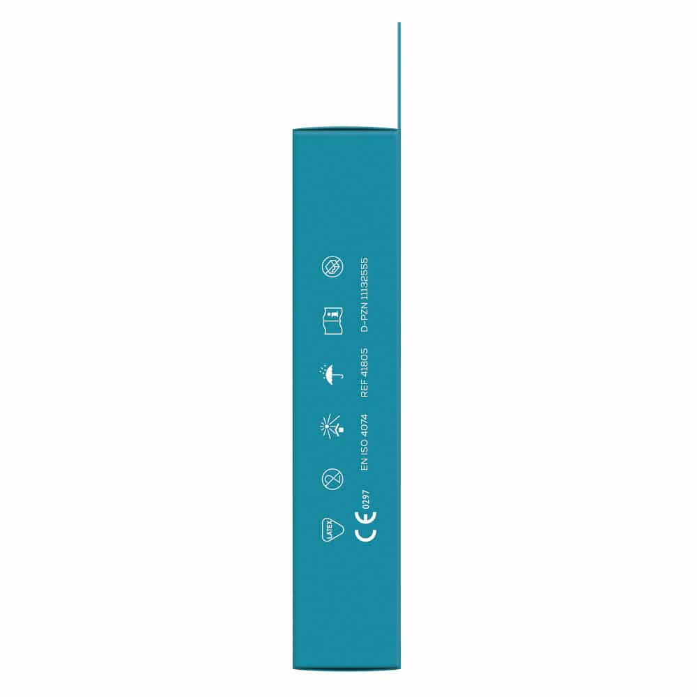 Ritex 47  8 St Kondome