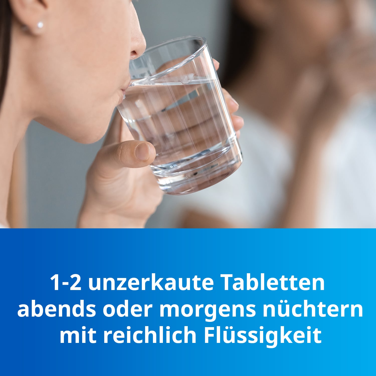 Bisacodyl STADA 5mg 100 St Tabletten magensaftresistent