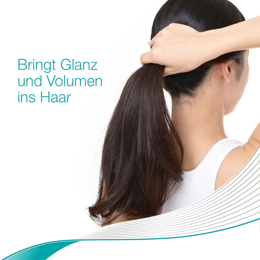 PHYSIOGEL Scalp Care Shampoo und Spülung 150 ml Shampoo