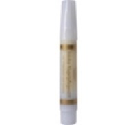 NAGELPFLEGESTIFT Jojoba Wilco Classic 1 St Stifte