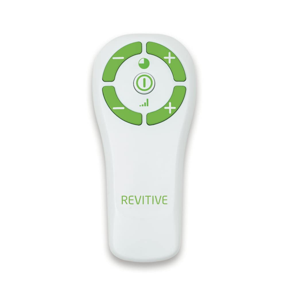 REVITIVE Medic Circulation Booster 1 St