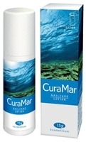 CURAMAR NailCare Lotion 15 ml Lotion