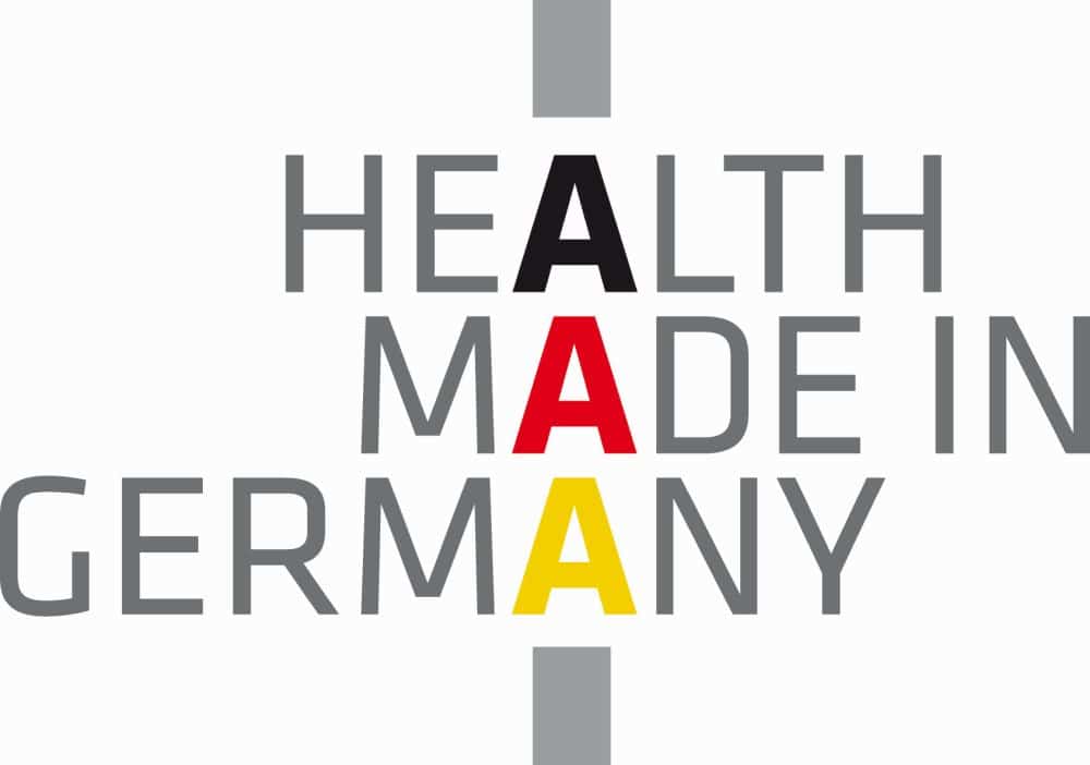 SINUSITIS HEVERT- Bei Schnupfen und Entzündungen der Nasennebenhöhlen 100 St Tabletten