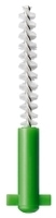 CURAPROX CPS 11 Interdental 1,1-2,5mm Durchmesser 5 St Zahnbürste