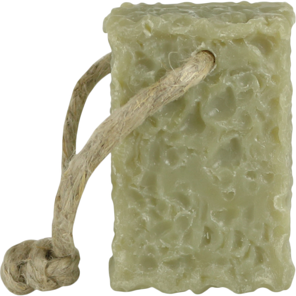 Madiza for Men Bartseife 80 g Seife