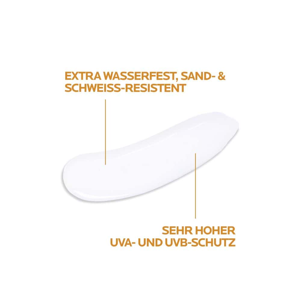LA ROCHE-POSAY ANTHELIOS UVMUNE 400 50+ 50 ml Flüssigkeit