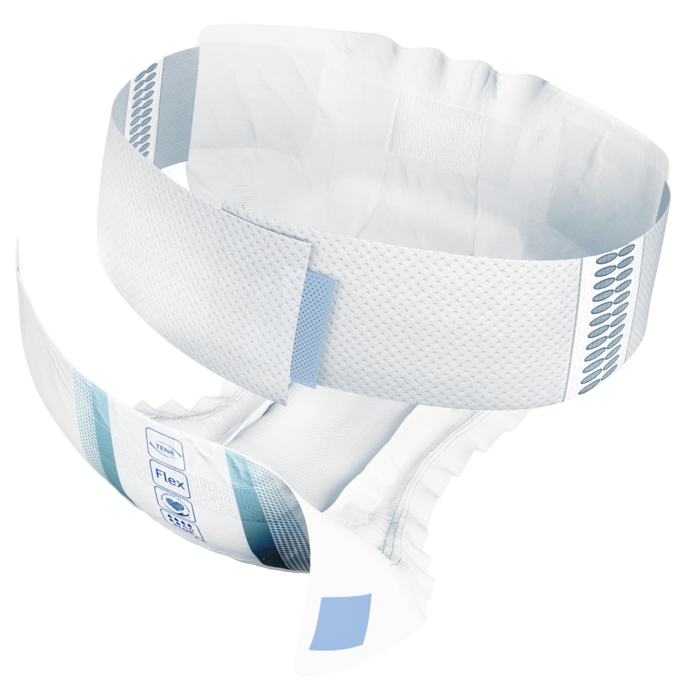 TENA Flex PLUS M 30 St TENA Flex PLUS M 30 St