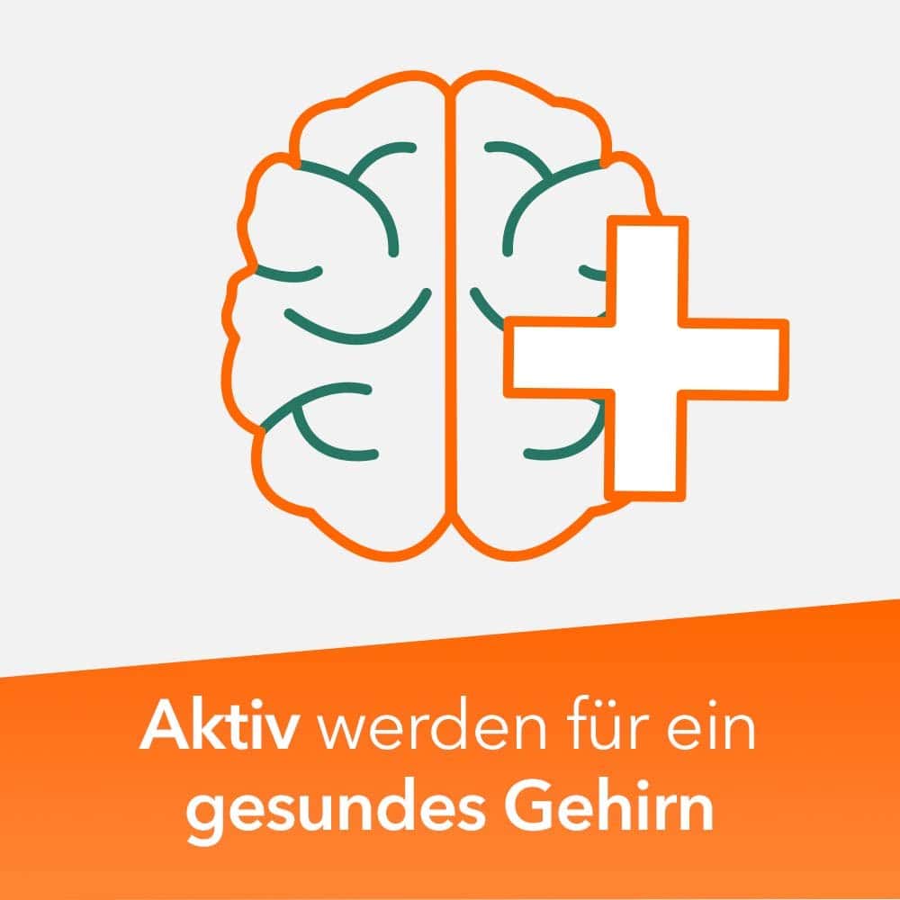 Ginkobil ratiopharm 240mg mit Ginkgo biloba 120 St Filmtabletten