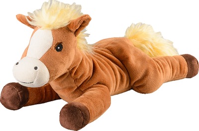 Warmies Pony 1 St