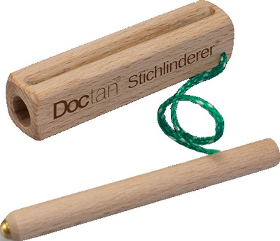DOCTAN Stichlinderer 1 St