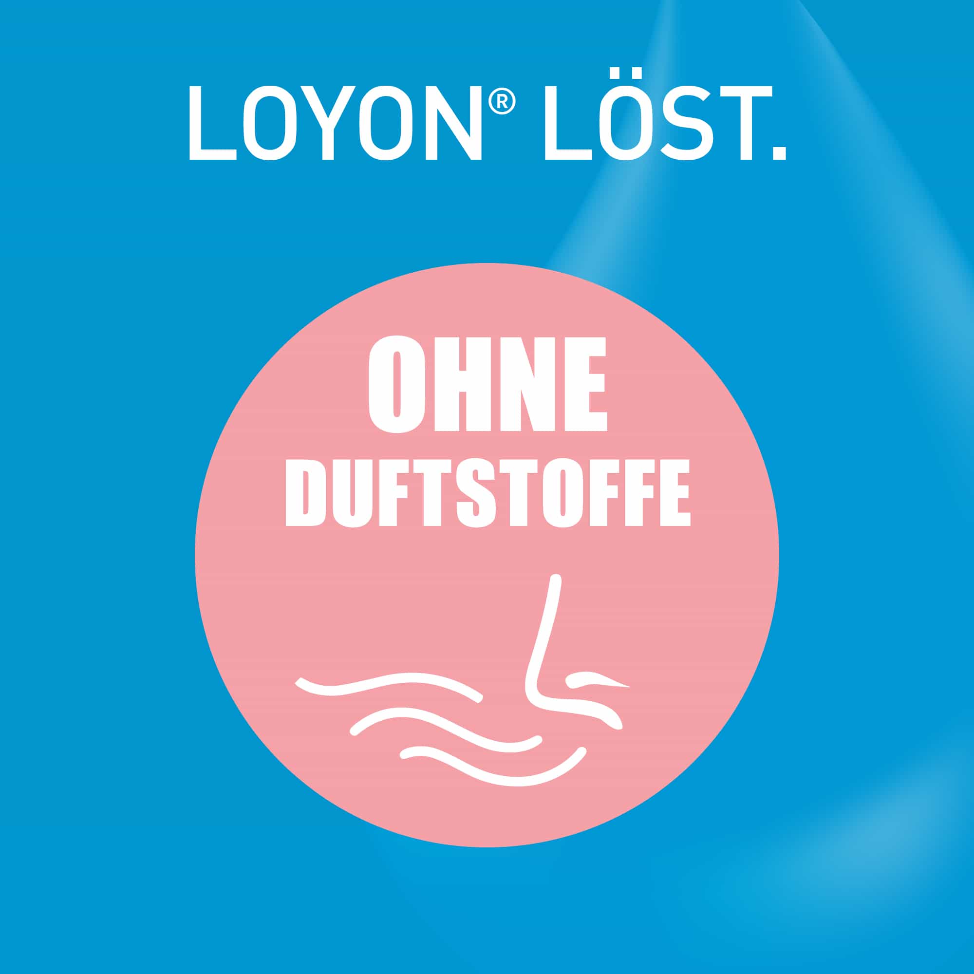 LOYON bei Schuppenflechte, Milchschorf & Kopfgneis 15 ml Lösung 15 ml Lösung
