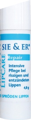 SIE & ER Repair 1 St Stifte