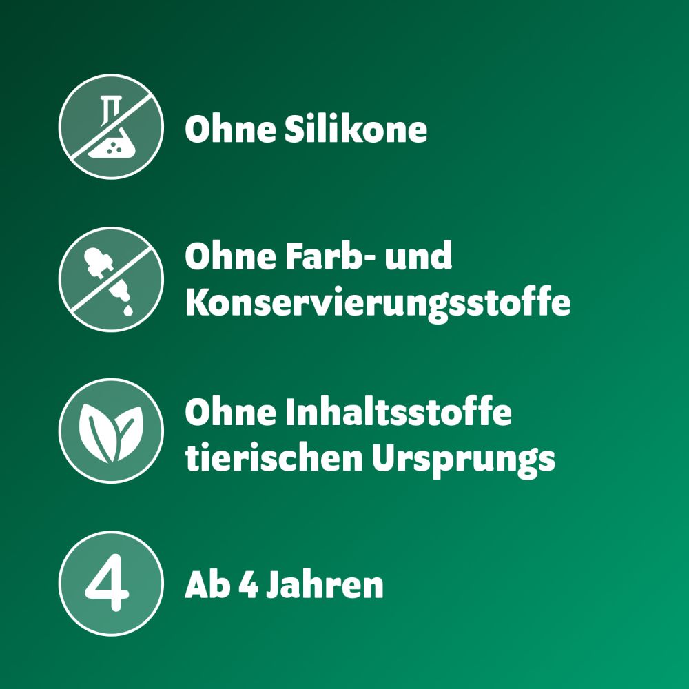 Bronchoforton Erkältungssalbe 40 g Salbe