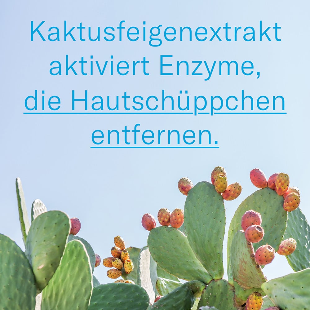 LETI balm REPAIR KÖRPERBALSAM 75 ml Balsam