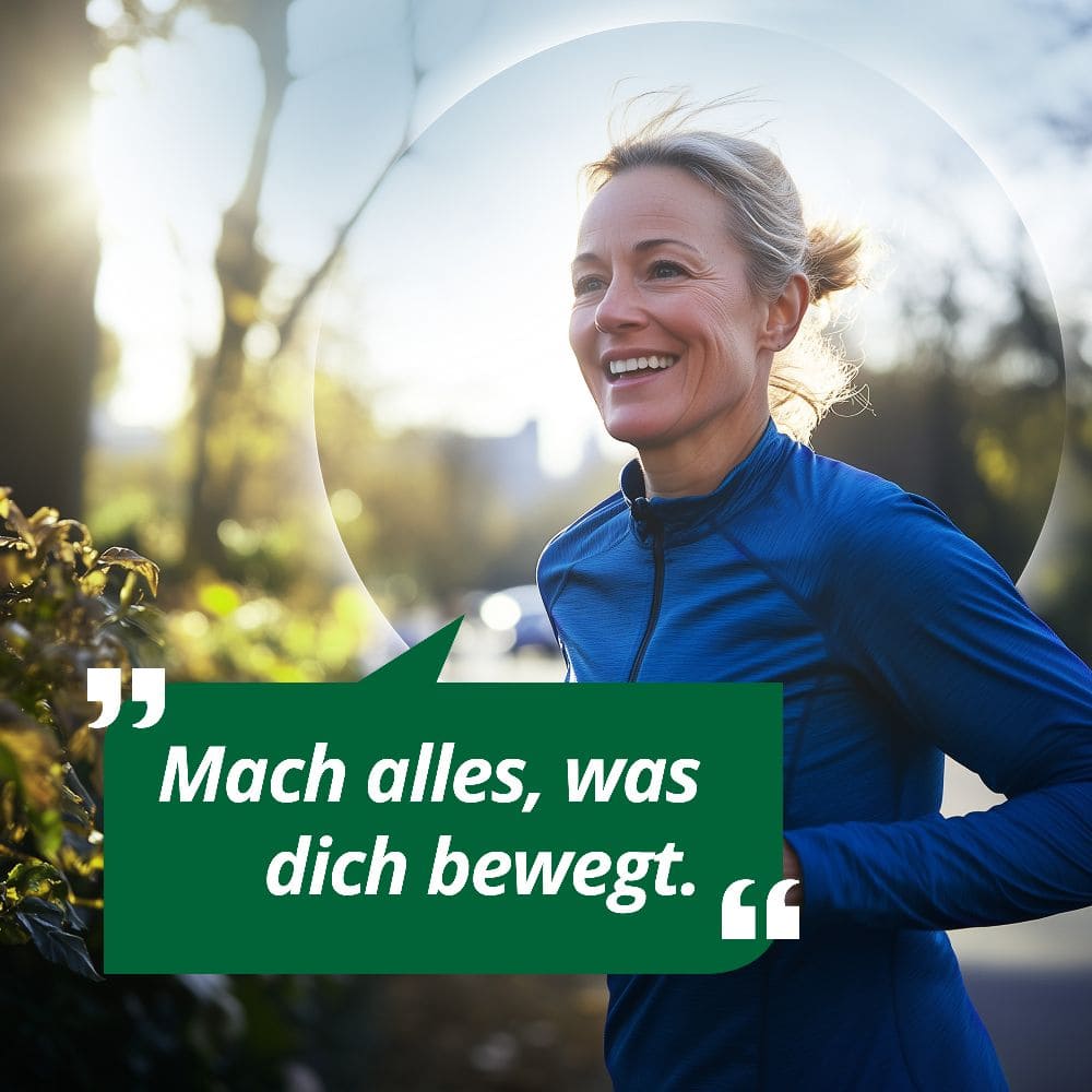 taxofit DIREKT Magnesium 500 + Calcium + Kalium 20 St Granulat