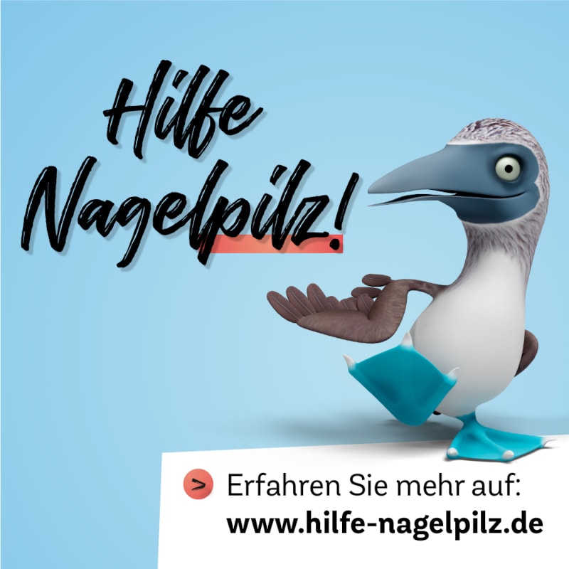 Ciclopirox Dexcel 80 mg/g gegen Nagelpilz 3.3 ml Wirkstoffhaltiger Nagellack