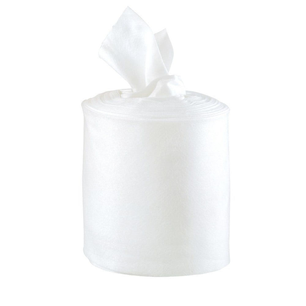 Schülke Wipes mini 10X40 St