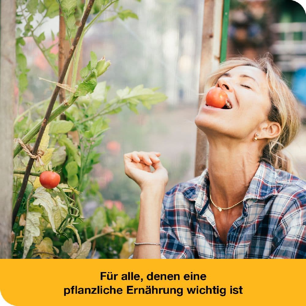 vitamin D-Loges 7.000 I.E pflanzlich 90 St Weichkapseln