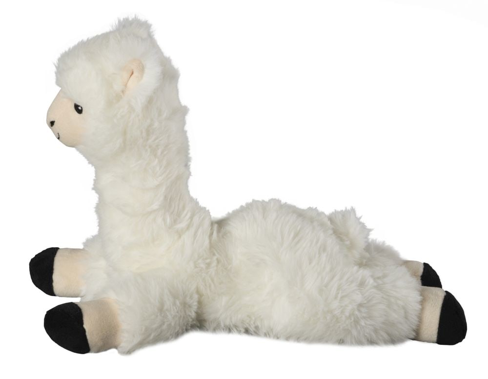 Warmies Lama 1 St