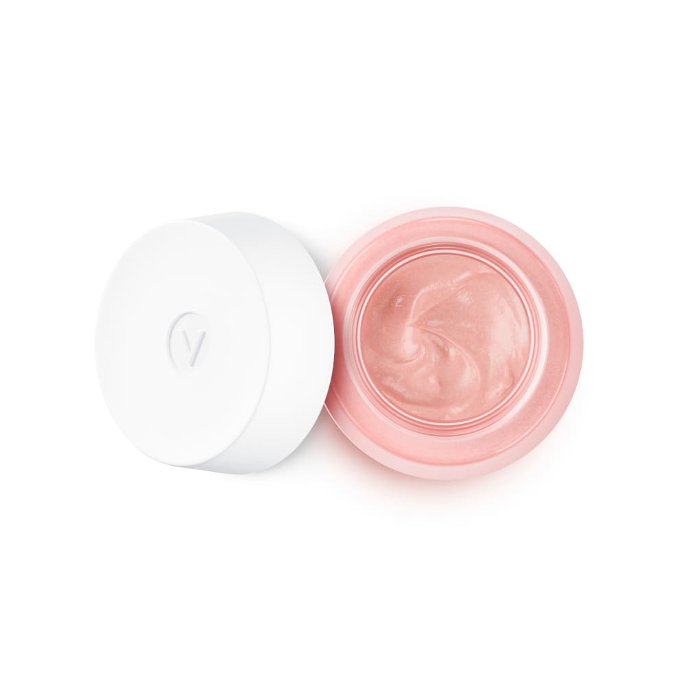 VICHY NEOVADIOL ROSE PLATINUM Augen  15 ml Creme