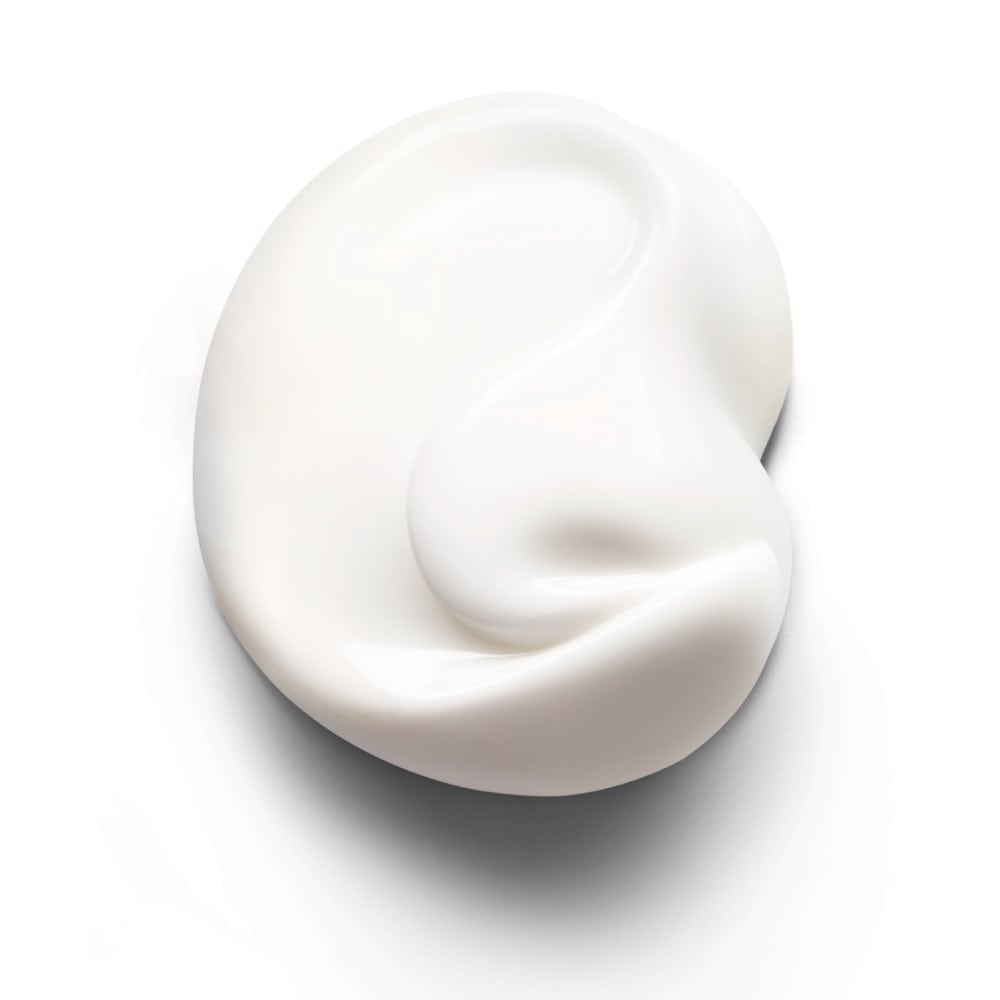 BIODERMA Atoderm Mains Handcreme 50 ml Creme