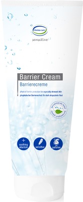 BARRIERECREME forma-care 200 ml Creme