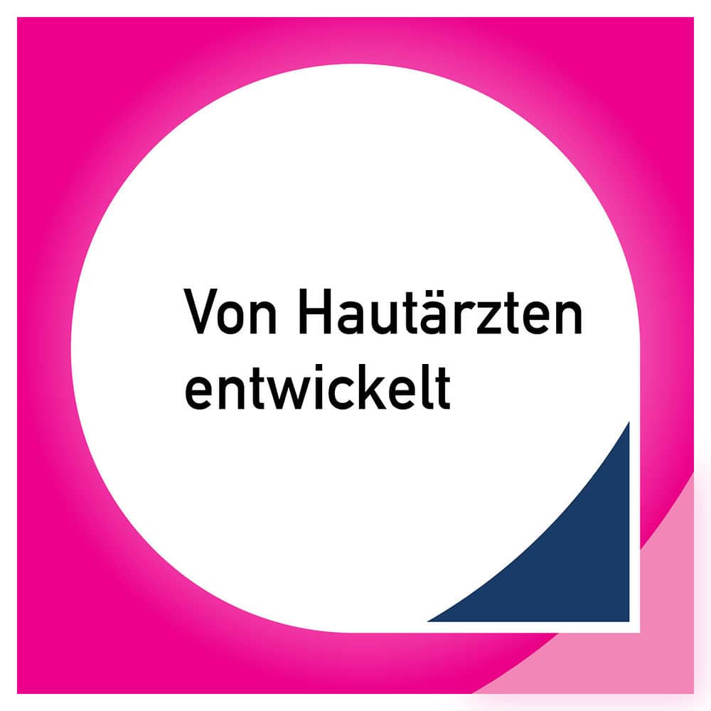 MediGel SCHNELLE WUNDHEILUNG 50 g Gel MediGel SCHNELLE WUNDHEILUNG 50 g Gel