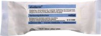 Aluderm Verbandpäckchen mittel 1 St Verband