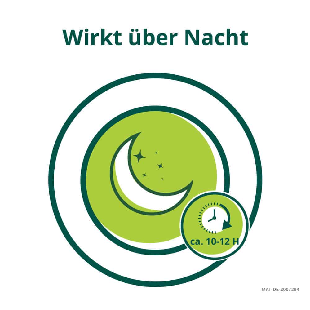 Laxoberal Abführ-Tropfen 2X50 ml Tropfen zum Einnehmen