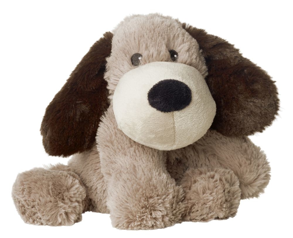 Warmies Hund Gary II 1 St