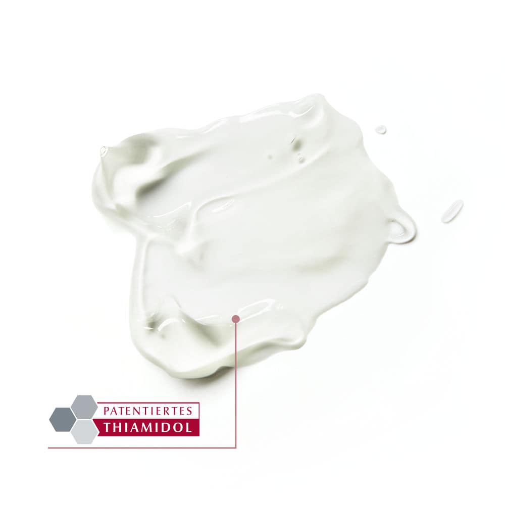 Eucerin ANTI PIGMENT KORREKTURSTIFT  5 ml Stifte