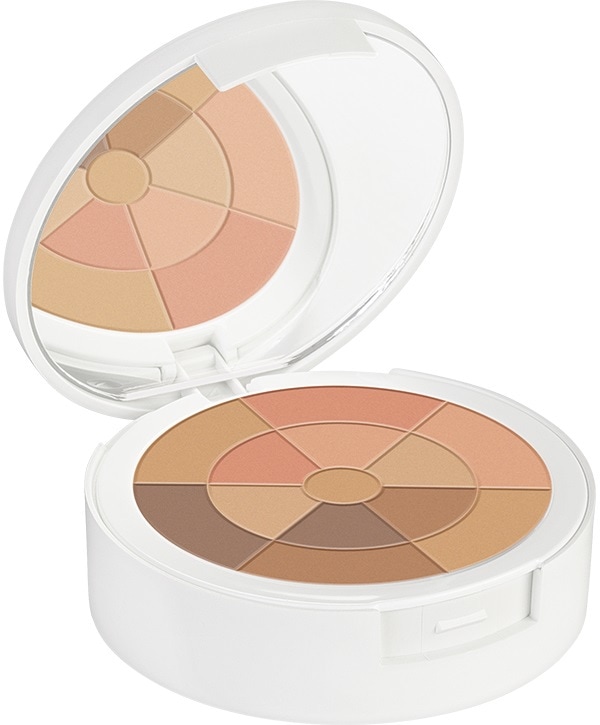 Avene Couvrance Mosaik-Puder Bronze 10 g Puder