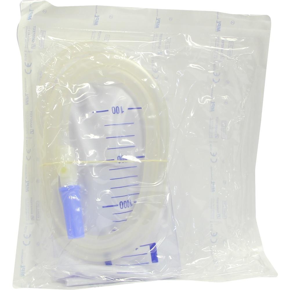 DRAINAGEBEUTEL D 2 5455005 1 St Beutel