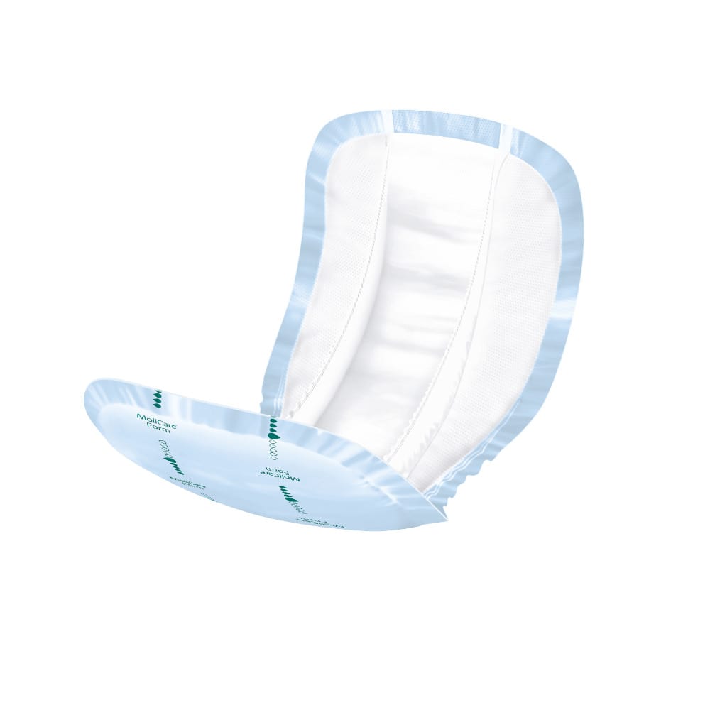 MoliCare Form 5 Tropfen 32 St