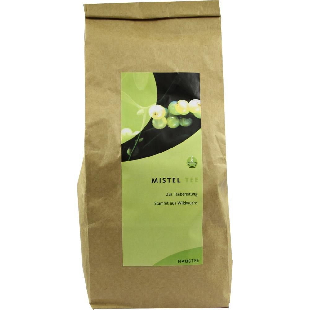 MISTEL TEE 300 g Tee